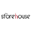 thestorehouse.com.au