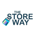 The Store Way