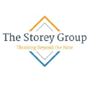 thestoreygroup.com