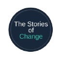 thestoriesofchange.com