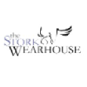 thestorkwearhouse.com
