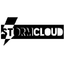 thestormcloudgroup.com