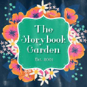 The Storybook Garden