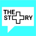 thestoryhealth.com