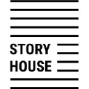 thestoryhouse-la.com