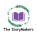 The StoryMakers
