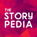 TheStoryPedia