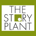thestoryplant.com