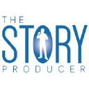 thestoryproducer.com