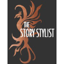 thestorystylist.com