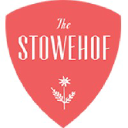 Stowehof Inn & Resort