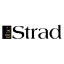Thestradshop