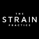thestrainpractice.co.uk