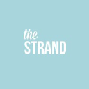 thestrand.ca