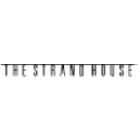 thestrandhousemb.com
