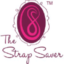 thestrapsaver.com