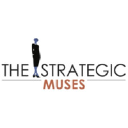 thestrategicmuses.com
