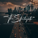 The Strategists