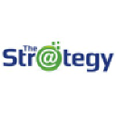 thestrategy.es