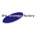 thestrategyfactory.com