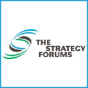 thestrategyforums.com