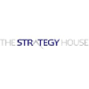 thestrategyhouse.com