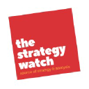 thestrategywatch.com