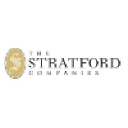 The Stratford Companies, Inc.