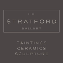 The Stratford Gallery