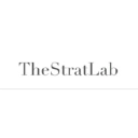 thestratlab.com