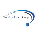 thestratopsgroup.com