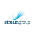thestreamgroup.com