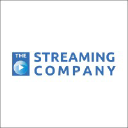 thestreamingcompany.com