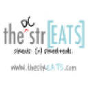 thestreats.com
