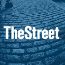 thestreet.com