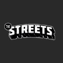 thestreets.sk