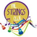 thestringsclub.org