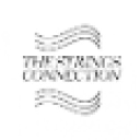 thestringsconnection.com