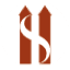 Thestromnesshotel