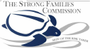 The Strong Families Commission