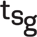 thestructuralgroup.com