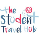 Student Travel Hub