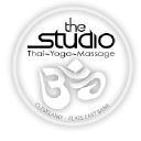 thestudiocleveland.com