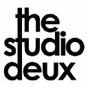 thestudiodeux.com