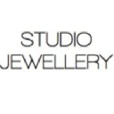 TheStudioJewellery