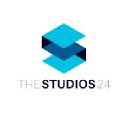 thestudios24.co.uk