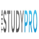 The StudyPro