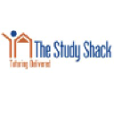 The Study Shack