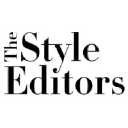 thestyle-editors.com