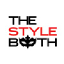 thestylebooth.com